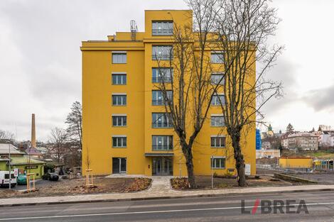 foto02_11501916_mt7w0.jpg