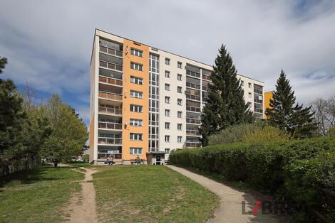 foto02_11531095_1fnxvc.jpg