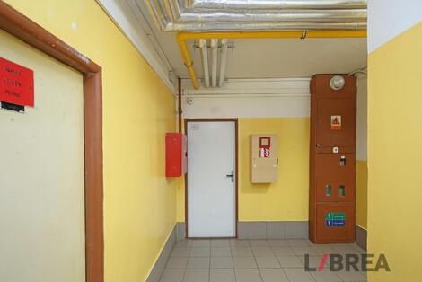 foto02_11566941_ilis.jpg