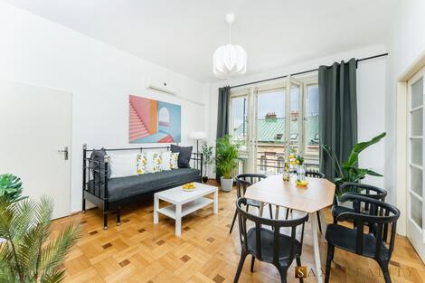 foto02_11539987_j75mw.jpg