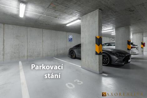 foto02_11547158_30xdg.jpg