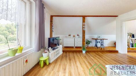 foto02_11243362_foyck.jpg