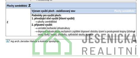 foto02_11296998_85tus.jpg