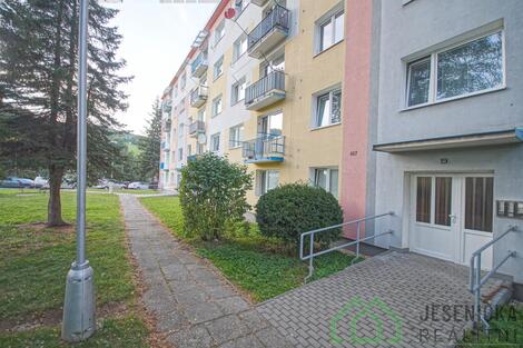 foto02_11380284_ikxbs.jpg