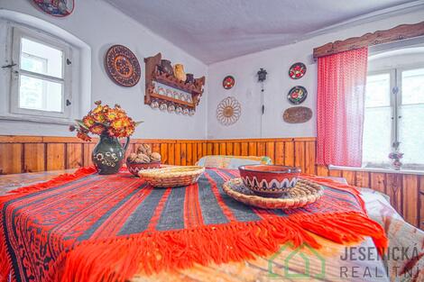 foto02_11380285_1k1xu0.jpg