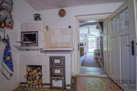 foto02_11380285_cbm28.jpg