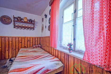 foto02_11380285_ddu2c.jpg