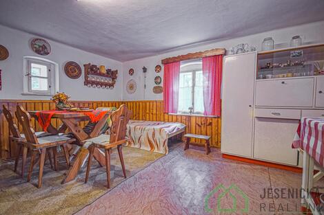 foto02_11380285_gqevs.jpg