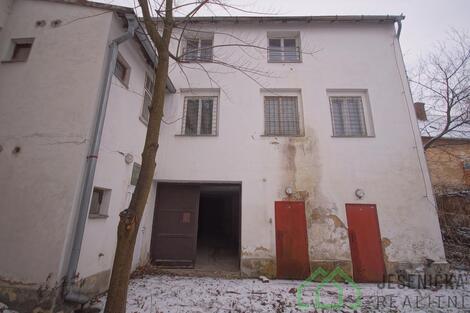 foto02_11467844_p29y0.jpg