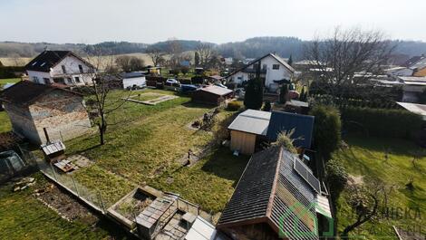foto02_11473614_1bvj80.jpg