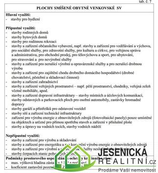 foto02_11508749_13gf6o.jpg