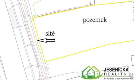 foto02_11515550_oi7ho.jpg
