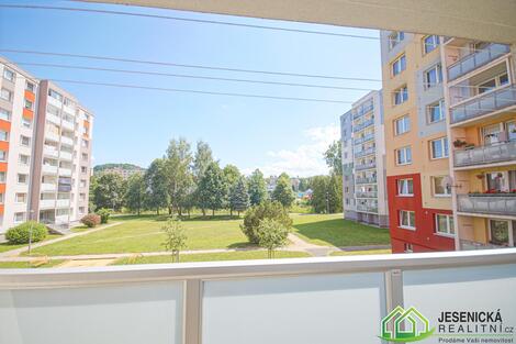 foto02_11518284_ixhc.jpg