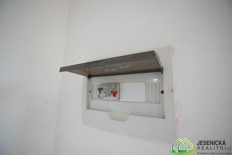foto02_11518285_1bvvvk.jpg