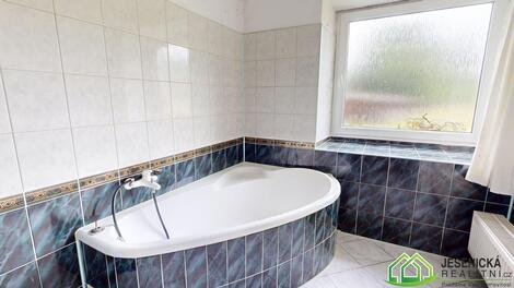 foto02_11519446_xj9yk.jpg