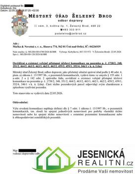 foto02_11521477_al6gc.jpg