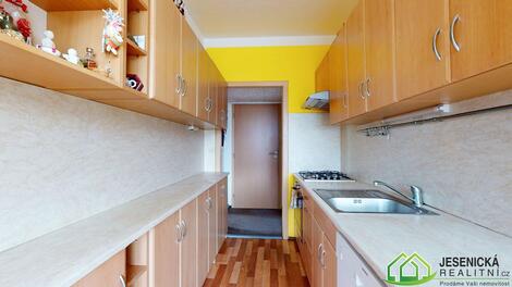 foto02_11534768_19ay4c.jpg