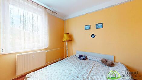 foto02_11534768_1fs8nk.jpg