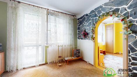 foto02_11534768_1lrsoo.jpg