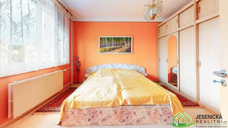 foto02_11534768_6giak.jpg