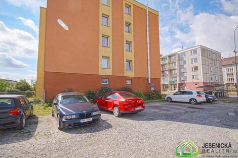 foto02_11535440_9zgz0.jpg