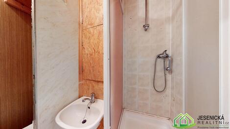foto02_11535440_y2uo0.jpg