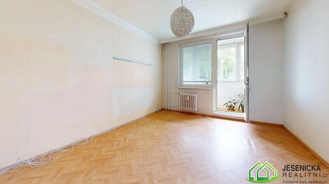 foto02_11541595_2zbno.jpg