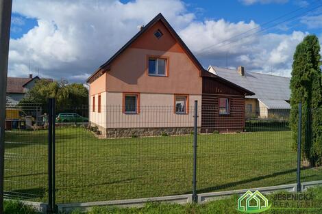 foto02_11557152_4rjm8.jpg
