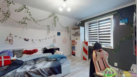 foto02_11557152_60hr0.jpg