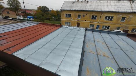 foto02_11568930_wnrus.jpg