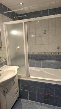 foto02_11436195_hzoig.jpg