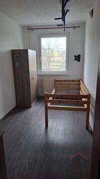 foto02_11436195_soat4.jpg