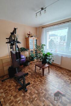 foto02_11475779_1bobf8.jpg