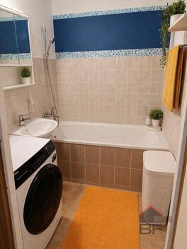 foto02_11475779_cxkf0.jpg