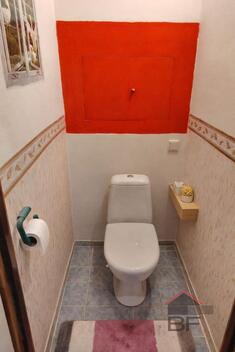 foto02_11475779_obom4.jpg