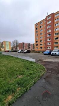 foto02_11475780_15vr8s.jpg