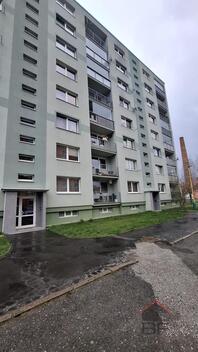 foto02_11475780_65b4o.jpg