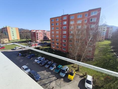 foto02_11475780_ydtng.jpg