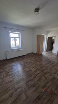 foto02_11476307_pbrzw.jpg