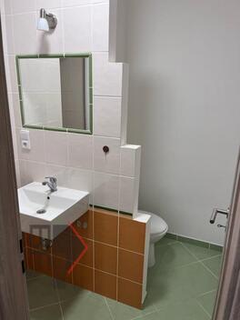 foto02_11477399_ngbog.jpg