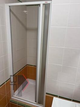 foto02_11477399_x0ivs.jpg