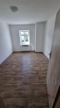 foto02_11478574_3qzvk.jpg