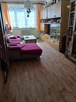 foto02_11481147_14xb1k.jpg