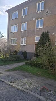 foto02_11481147_1g5nu0.jpg
