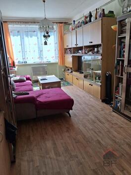 foto02_11481147_1l0sm8.jpg