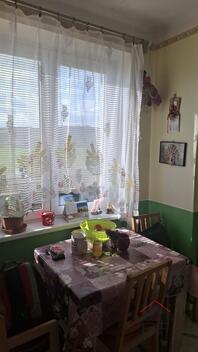 foto02_11481147_211h4.jpg