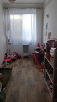 foto02_11481147_fooxo.jpg