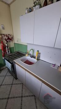 foto02_11481147_gstuc.jpg