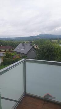 foto02_11493564_gw6d8.jpg