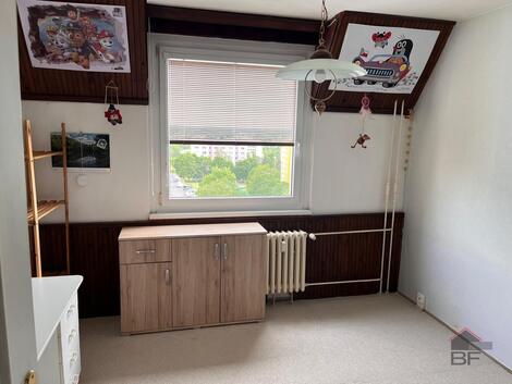 foto02_11505520_13p8gw.jpg